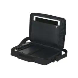 DICOTA Eco Multi SCALE - Sacoche pour ordinateur portable - 12" - 14.1 (D31430-RPET)_3